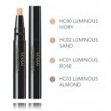 Armaf Parfaite Fix Concealer - Corrector 5.8 g Armaf Parfaite Fix Concealer - Corrector 5.8 g