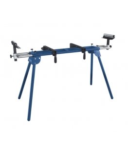 Scheppach UMF2000