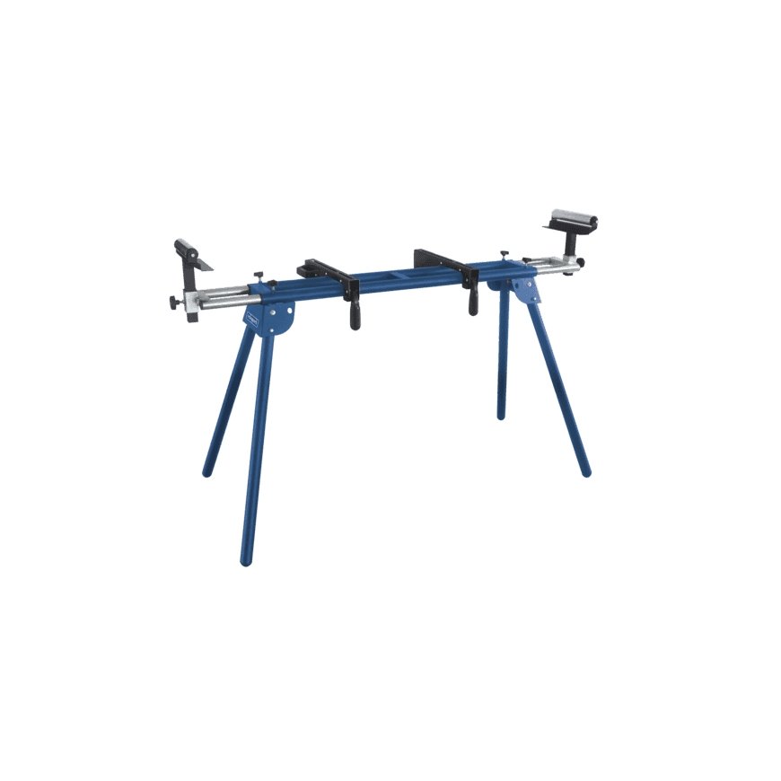 Scheppach UMF2000