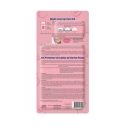 - Tactical MagForce Velvet Smoothie Cover for Apple iPhone 16 Pro Asphalt