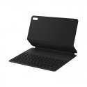 Huawei Smart Magnetic Keyboard QWERTY Angļu Smart Connector Pelēks