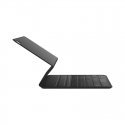 Huawei Smart Magnetic Keyboard QWERTY English Smart Connector Grey