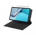Huawei Smart Magnetic Keyboard QWERTY English Smart Connector Grey