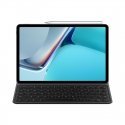 Huawei Smart Magnetic Keyboard QWERTY Inglise Smart Connector Hall