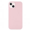 - Tactical MagForce Velvet Smoothie Cover for Apple iPhone 13 Pink Panther