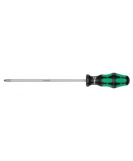 Wera 350 PH Üks