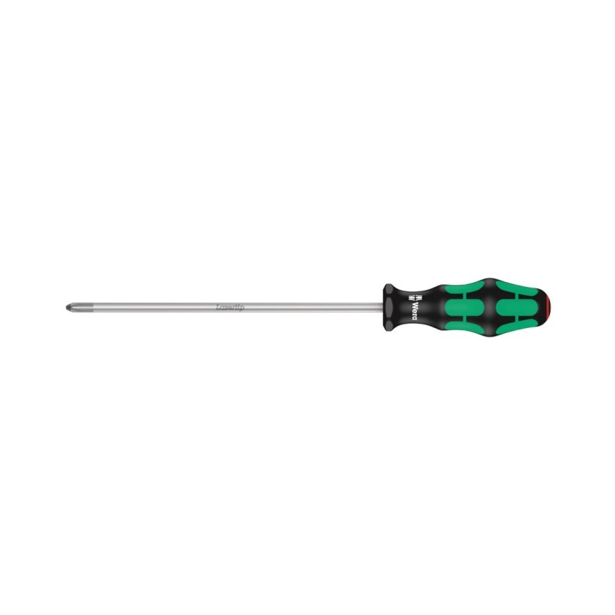Wera 350 PH Yksittäinen
