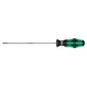 Wera 350 PH Üks Wera 350 PH Üks