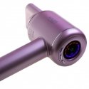 Hair Dryer | AD 2278 | 1400 W | Number of temperature settings 2 | Ionic function | Black Hair Dryer | AD 2278 | 1400 W | Number of temperature settings 2 | Ionic function | Black
