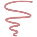 Maybelline Lifter Liner Lip Pieštukas Maybelline Lifter Liner Lip Pieštukas