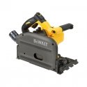 DeWALT DCS520NT 16,5 cm Must, Kollane 4200 RPM DeWALT DCS520NT 16,5 cm Must, Kollane 4200 RPM