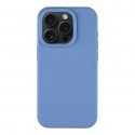 - Tactical MagForce Velvet Smoothie Cover for Apple iPhone 15 Pro Avatar