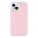 - Tactical MagForce Velvet Smoothie Cover for Apple iPhone 15 Pink Panther - Tactical MagForce Velvet Smoothie Cover for Apple iPhone 15 Pink Panther