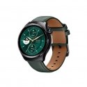 - Mibro Watch Lite3 Pro Blackish Green - Mibro Watch Lite3 Pro Blackish Green