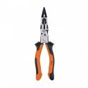 Universal pliers for electricians 200mm Truper® Universal pliers for electricians 200mm Truper®