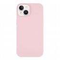 - Tactical MagForce Velvet Smoothie Cover for Apple iPhone 14 Pink Panther