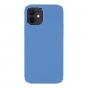 - Tactical MagForce Velvet Smoothie Cover for Apple iPhone 12/12 Pro Avatar