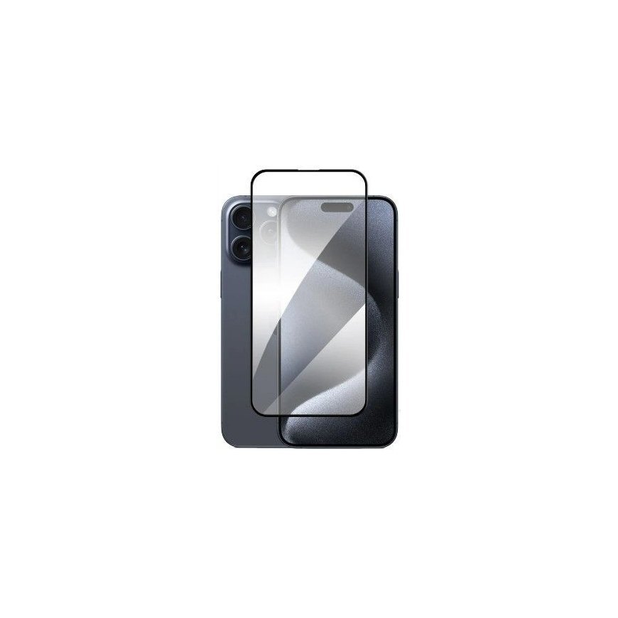Evelatus Apple iPhone XR/11 2.5D