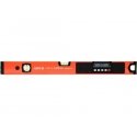 Yato YT-30400 vesivaaka 0,61 m Punainen
