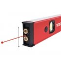 Yato YT-30400 level 0.61 m Red Yato YT-30400 level 0.61 m Red