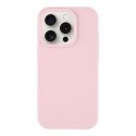 - Tactical MagForce Velvet Smoothie Cover for Apple iPhone 15 Pro Pink Panther - Tactical MagForce Velvet Smoothie Cover for Apple iPhone 15 Pro Pink Panther