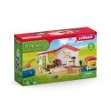 schleich FARM WORLD 42607 mänguasjakomplekt schleich FARM WORLD 42607 mänguasjakomplekt
