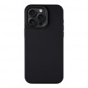 - Tactical MagForce Velvet Smoothie Cover for Apple iPhone 15 Pro Max Asphalt - Tactical MagForce Velvet Smoothie Cover for Apple iPhone 15 Pro Max Asphalt