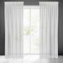 Eurofirany FIR / SIBEL / B + SZAM 140X270 T Eurofirany FIR / SIBEL / B + SZAM 140X270 T