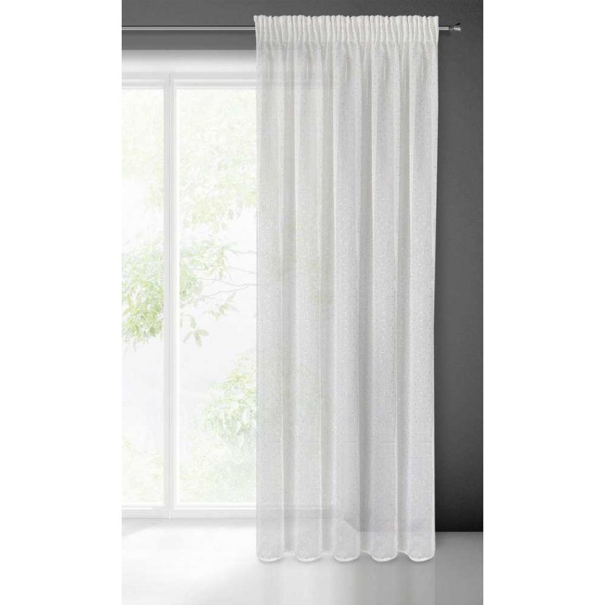 Eurofirany FIR / SIBEL / B + SZAM 140X270 T – 3