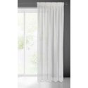 Eurofirany FIR / SIBEL / B + SZAM 140X270 T Eurofirany FIR / SIBEL / B + SZAM 140X270 T