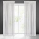 Eurofirany FIR / SIBEL / B + SZAM 140X270 T Eurofirany FIR / SIBEL / B + SZAM 140X270 T