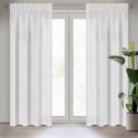 Eurofirany FIR / SIBEL / B + SZAM 140X270 T Eurofirany FIR / SIBEL / B + SZAM 140X270 T