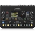 Midas Interactive Midas DP48 - Mixer for listening to 48 channels