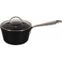 Heater with cover Magnat 16 cm AMBITION Heater with cover Magnat 16 cm AMBITION