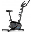 Stationary bike Zipro Beat magnetic
