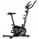 Stationary bike Zipro Beat magnetic