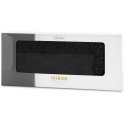 Eurofirany CHO/JASPAS/CZAR 40X140 Eurofirany CHO/JASPAS/CZAR 40X140