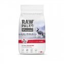 RAW PALEO Ultra Medium&Large Puppy Beef - kuivtoit kutsikatele - 10 kg RAW PALEO Ultra Medium&Large Puppy Beef - kuivtoit kutsikatele - 10 kg