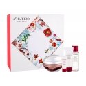 Shiseido SET BIO-PERFORMANCE Liftdynamic Cream 50ml Clarifying cleansing foam 15ml Softener 30ml Ultimune Power infusion concent Shiseido SET BIO-PERFORMANCE Liftdynamic Cream 50ml Clarifying cleansing foam 15ml Softener 30ml Ultimune Power infusion concent