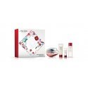 Shiseido SET BIO-PERFORMANCE Liftdynamic Kremas 50mlClarifiying valomosios putos 15mlMinkštiklis 30mlUltimune Power infuzinis ko Shiseido SET BIO-PERFORMANCE Liftdynamic Kremas 50mlClarifiying valomosios putos 15mlMinkštiklis 30mlUltimune Power infuzinis ko