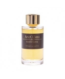 Zimaya Zahir Gold EDP - 100 ml