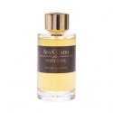 Zimaya Zahir Auksas EDP - 100 ml Zimaya Zahir Auksas EDP - 100 ml