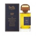 Zimaya Zahir Gold EDP - 100 ml Zimaya Zahir Gold EDP - 100 ml