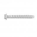 Concrete screw Rawlplug R-LX-14X135-HF-ZP 17.4x135 mm 20 pcs.