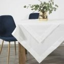 Eurofirany CHO / ANABEL / B 70X150