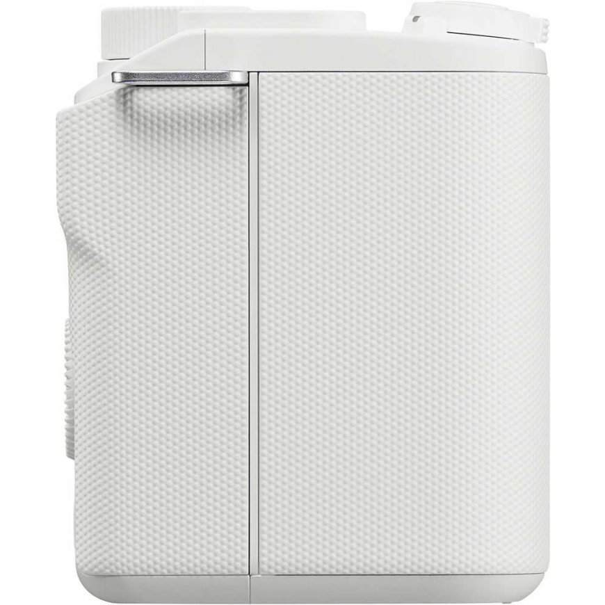 Sony ZV-E10 II (Baltas) – 5