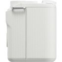 Sony ZV-E10 II (White) Sony ZV-E10 II (White)