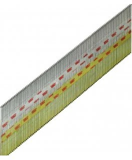 Nails Senco DA25EGB 1.8x63 mm 4000 pcs.