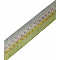 Nails Senco DA25EGB 1.8x63 mm 4000 pcs. Nails Senco DA25EGB 1.8x63 mm 4000 pcs.