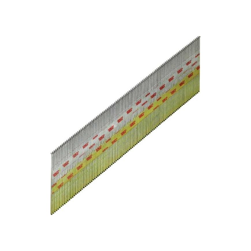 Vinys Senco DA25EGB 1,8x63 mm 4000 vnt. – 2